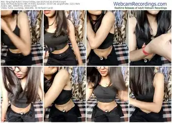 stripchat-ritika_rao-04-30-2025-07-04-10