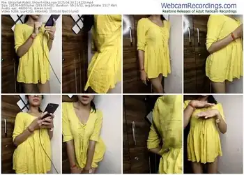 stripchat-ritika_rao-04-30-2025-11-42-20