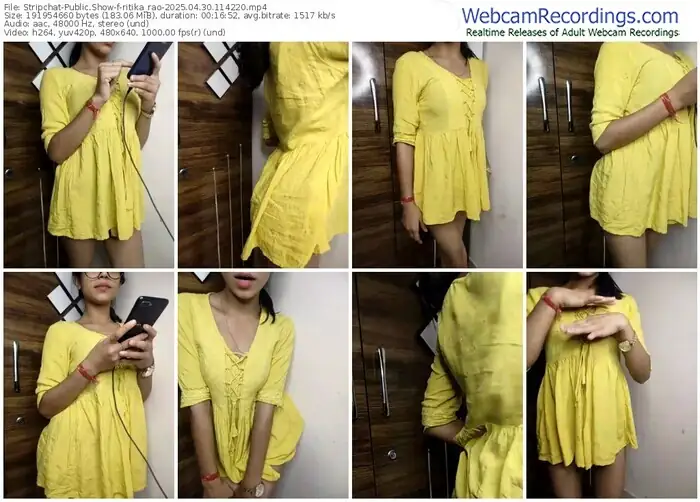 stripchat-ritika_rao-04-30-2025-11-42-20