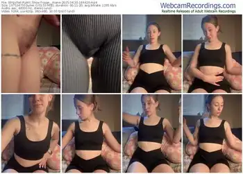 stripchat-sage__marie-04-30-2025-18-44-20