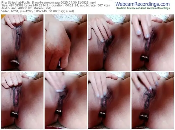 stripchat-samoomaaa-04-30-2025-11-08-23