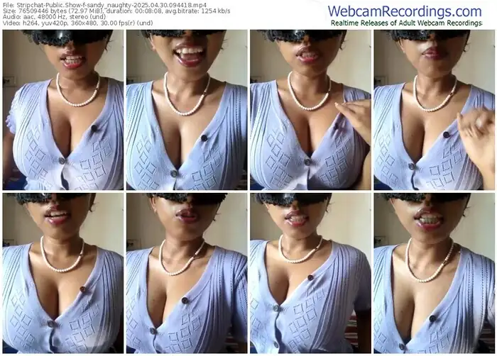 stripchat-sandy_naughty-04-30-2025-09-44-18