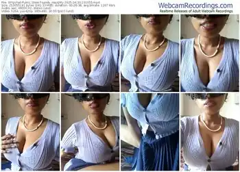 stripchat-sandy_naughty-04-30-2025-10-10-55