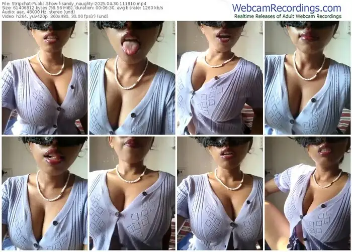 stripchat-sandy_naughty-04-30-2025-11-18-10