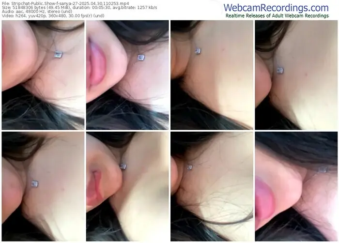 stripchat-sanya-27-04-30-2025-11-02-53