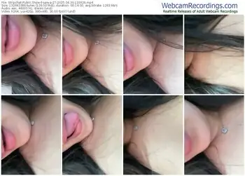 stripchat-sanya-27-04-30-2025-11-09-26