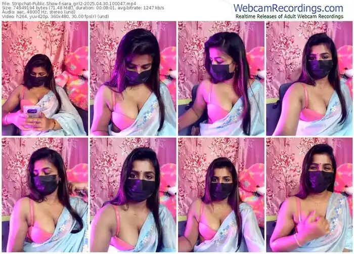 stripchat-sara_girl2-04-30-2025-10-00-47