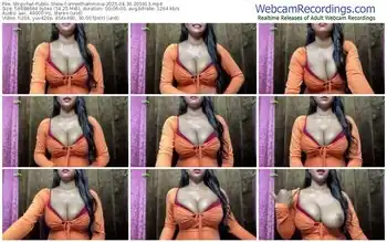 stripchat-shreethammma-04-30-2025-20-59-13