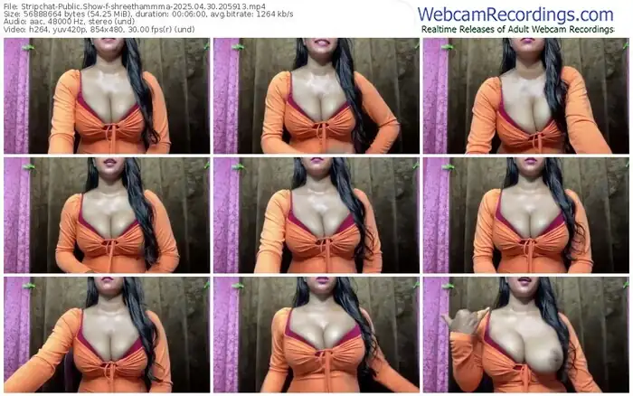 stripchat-shreethammma-04-30-2025-20-59-13