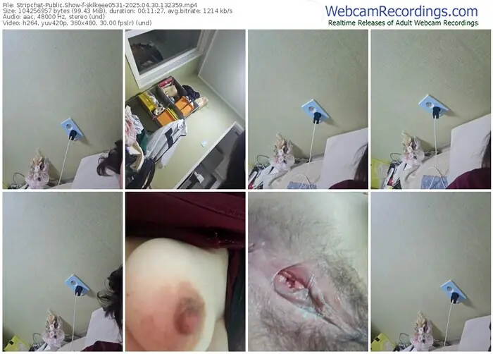 stripchat-sklkeee0531-04-30-2025-13-23-59