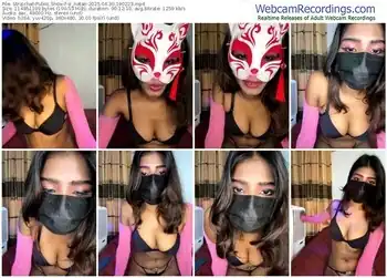 stripchat-sl_natali-04-30-2025-19-02-23