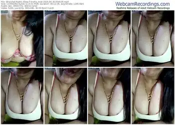 stripchat-sneha_rose-04-30-2025-05-45-30