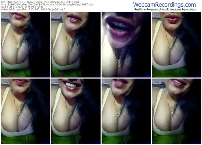 stripchat-sneha_rose-04-30-2025-19-24-15