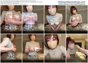 stripchat-soratan_1218-04-30-2025-04-21-04