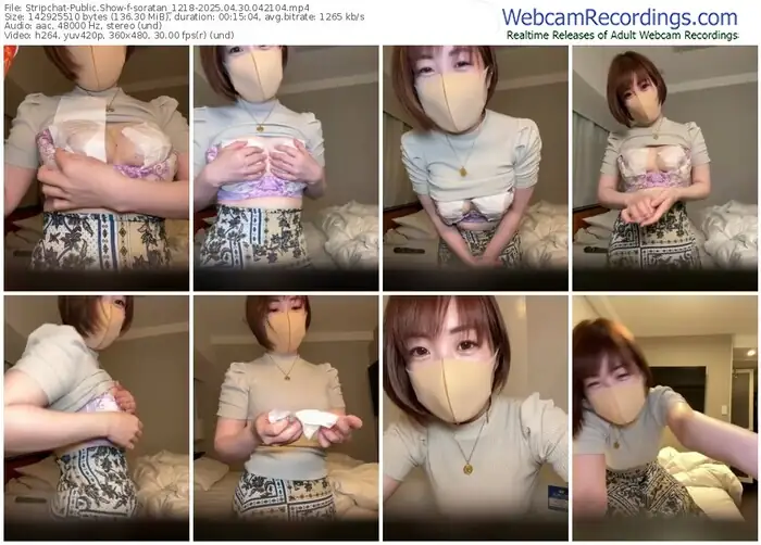 stripchat-soratan_1218-04-30-2025-04-21-04