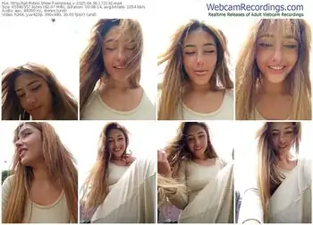 stripchat-sorpresa_x-04-30-2025-17-21-32