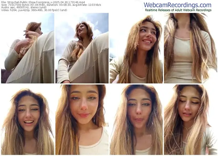 stripchat-sorpresa_x-04-30-2025-17-31-46