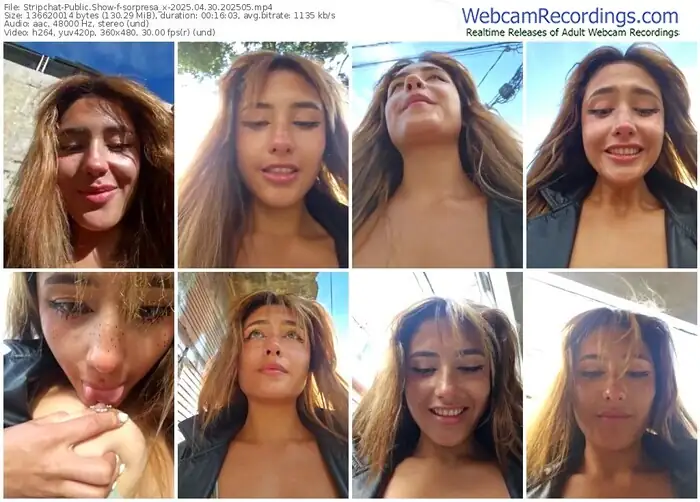 stripchat-sorpresa_x-04-30-2025-20-25-05