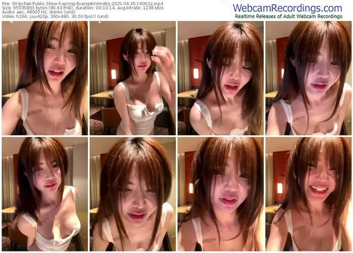 stripchat-spring-evangelintmdslj-04-30-2025-16-06-32