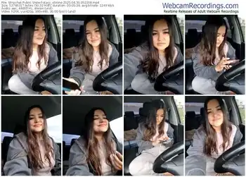 stripchat-stacy_stoone-04-30-2025-05-22-08