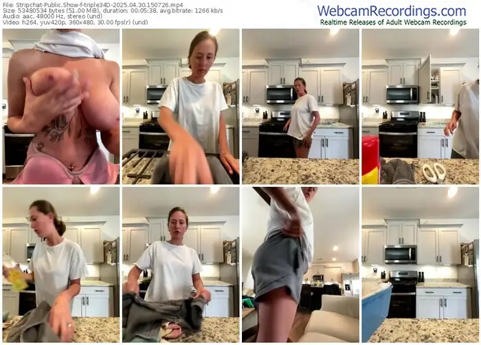 stripchat-triple34d-04-30-2025-15-07-26