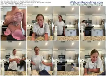 stripchat-triple34d-04-30-2025-15-15-18