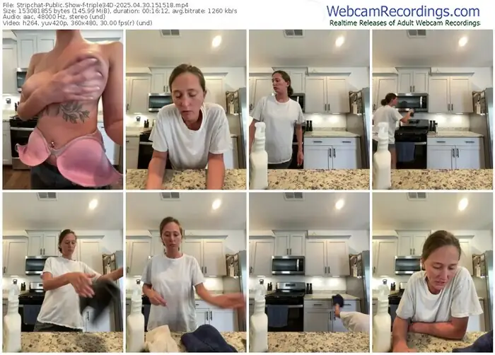 stripchat-triple34d-04-30-2025-15-15-18