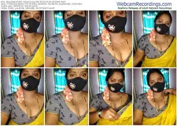 stripchat-vani-09-04-30-2025-05-29-46