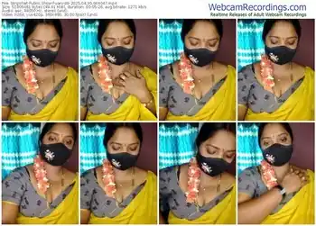 stripchat-vani-09-04-30-2025-06-40-47