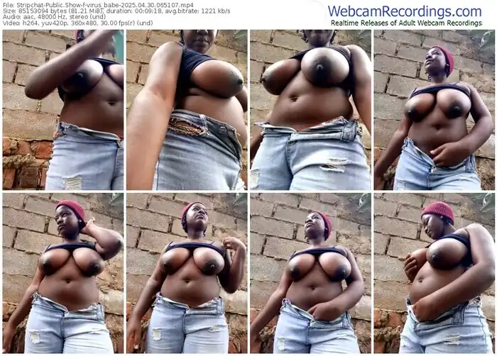 stripchat-virus_babe-04-30-2025-06-51-07