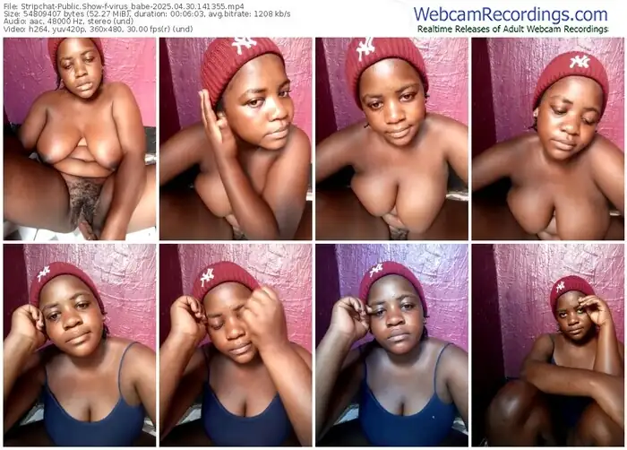 stripchat-virus_babe-04-30-2025-14-13-55