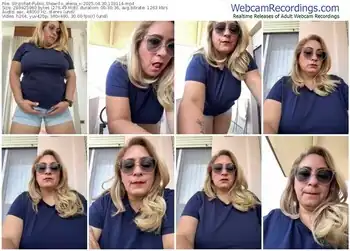 stripchat-x_elena_x-04-30-2025-10-31-14