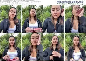 stripchat-ximenacazalla-04-30-2025-21-51-06