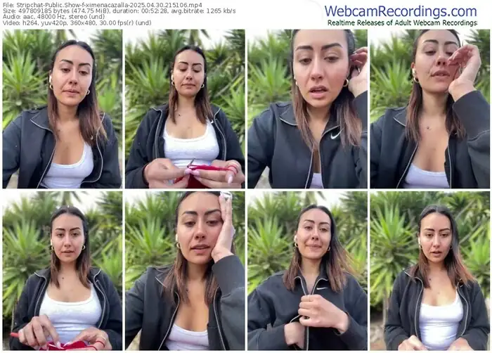 stripchat-ximenacazalla-04-30-2025-21-51-06