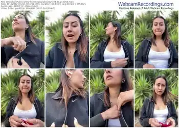 stripchat-ximenacazalla-04-30-2025-21-53-54