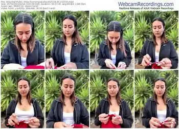 stripchat-ximenacazalla-04-30-2025-23-23-35