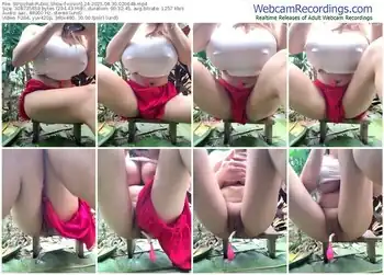 stripchat-xinxin124-04-30-2025-02-06-48