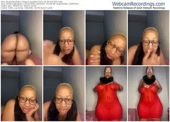 stripchat-xyz089-04-30-2025-05-22-30