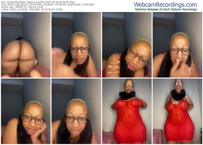 stripchat-xyz089-04-30-2025-05-22-30