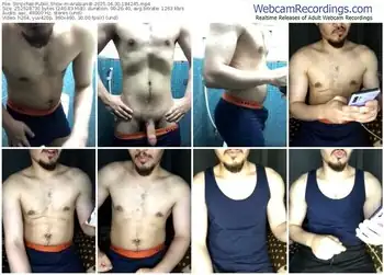 stripchat-arabian-b-04-30-2025-18-42-45