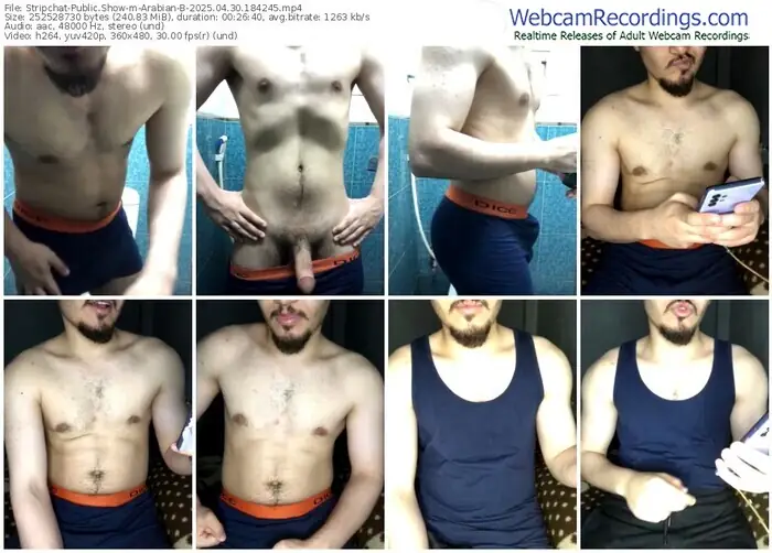 stripchat-arabian-b-04-30-2025-18-42-45