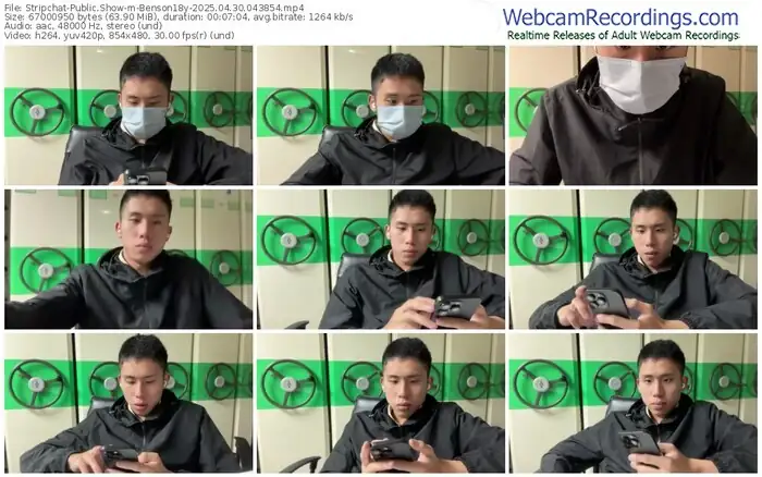 stripchat-benson18y-04-30-2025-04-38-54
