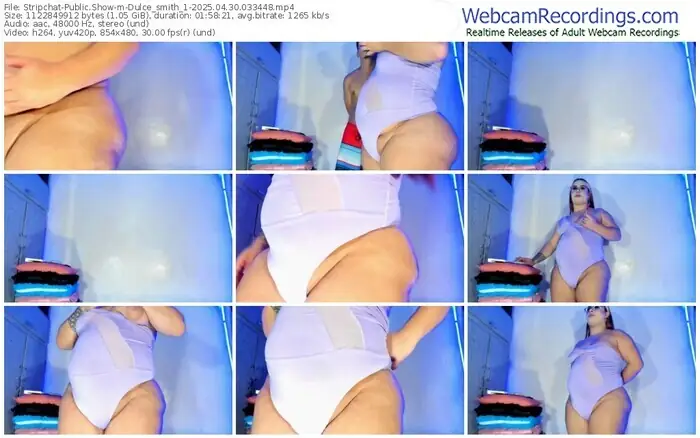 stripchat-dulce_smith_1-04-30-2025-03-34-48