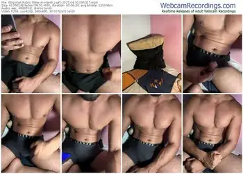 stripchat-harsh_jaatt-04-30-2025-09-53-17