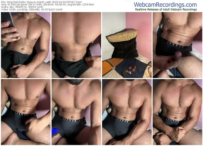 stripchat-harsh_jaatt-04-30-2025-09-53-17