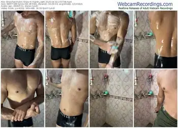 stripchat-harsh_jaatt-04-30-2025-10-37-38