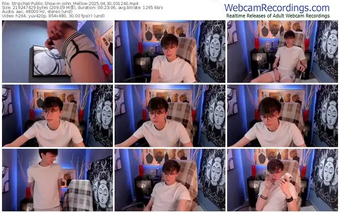 stripchat-john_mellow-04-30-2025-00-12-40