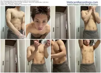 stripchat-kokiii13-04-30-2025-13-14-09