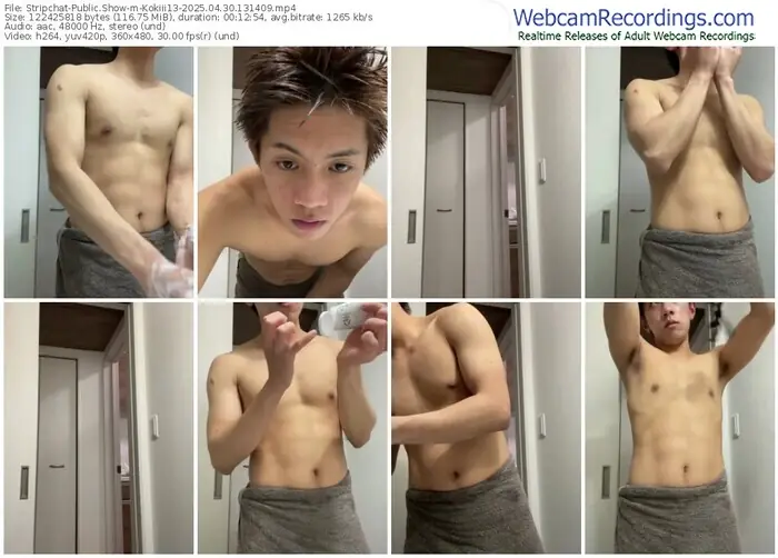 stripchat-kokiii13-04-30-2025-13-14-09