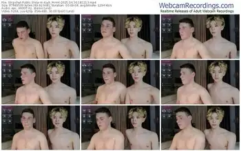 stripchat-kudi_minnt-04-30-2025-18-12-13